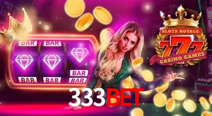 A Emoção da Loteria na 333bet: Uma Chance de Mudança de Vida