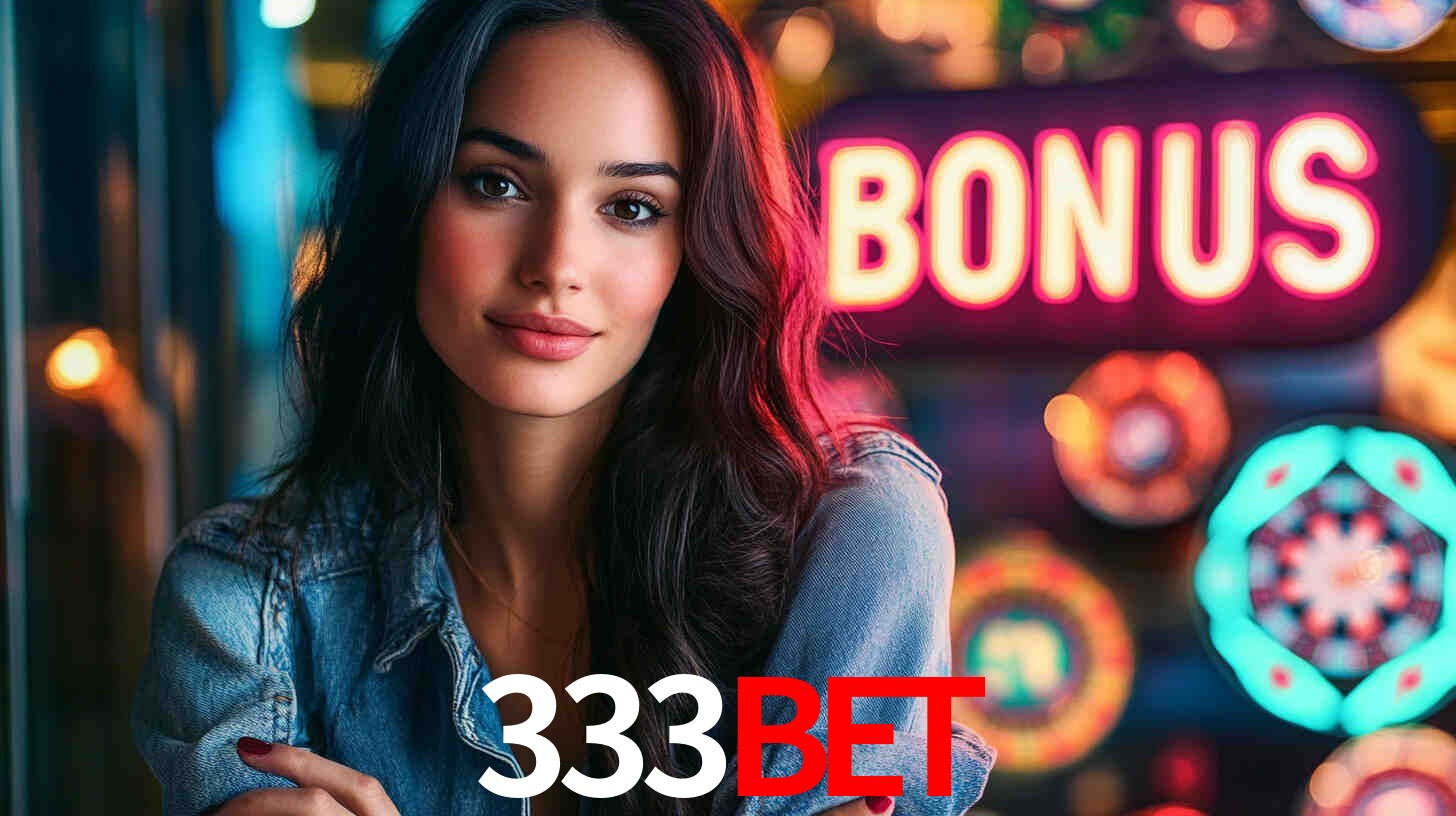 333bet apk