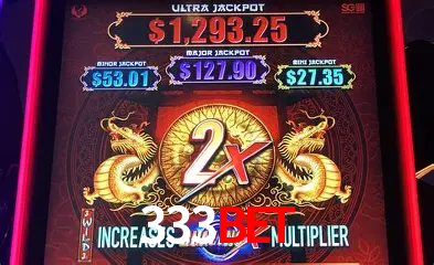 Descubra a Magia dos Jogos de Arcade no 330bet