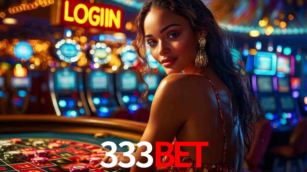 333bet São Paulo - Jogo Providers