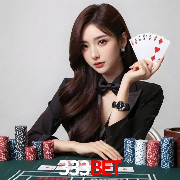 333bet - Security