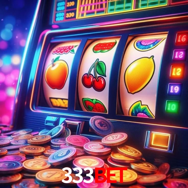 Login Seguro 333bet