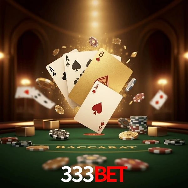 Sports Statistics 333bet