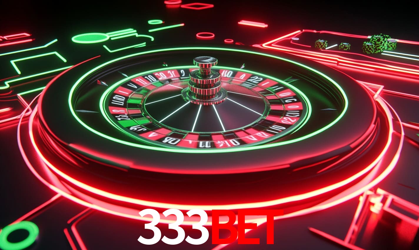 333bet São Paulo - Jogo Coleção