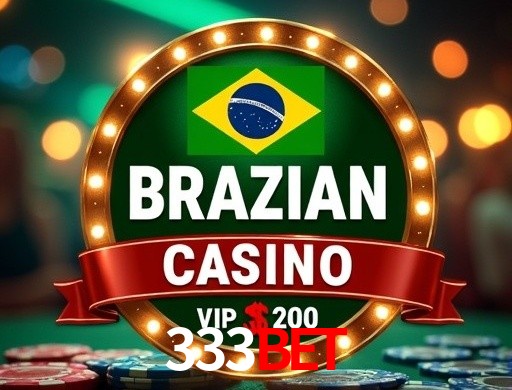 333bet Salvador - Strategy