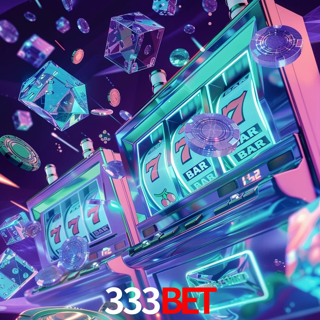 Interface Premium 333bet