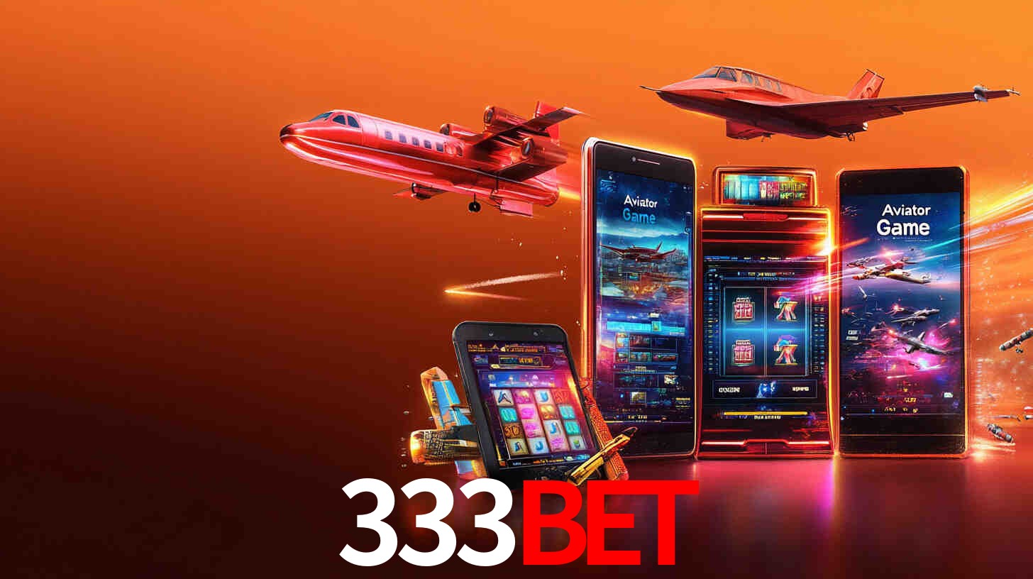 A Experiência Imersiva dos Cassinos Ao Vivo no 333bet