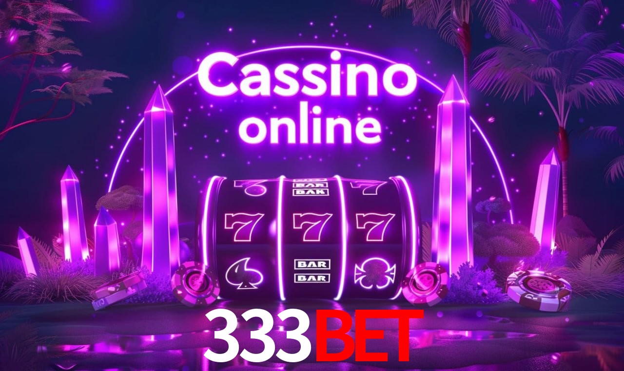 333bet - Winners Celebration