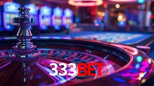 Cadastro Rápido 333bet