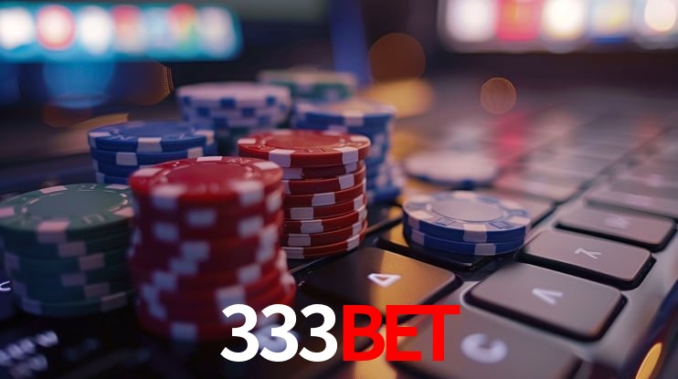 333bet - cassino ao vivo