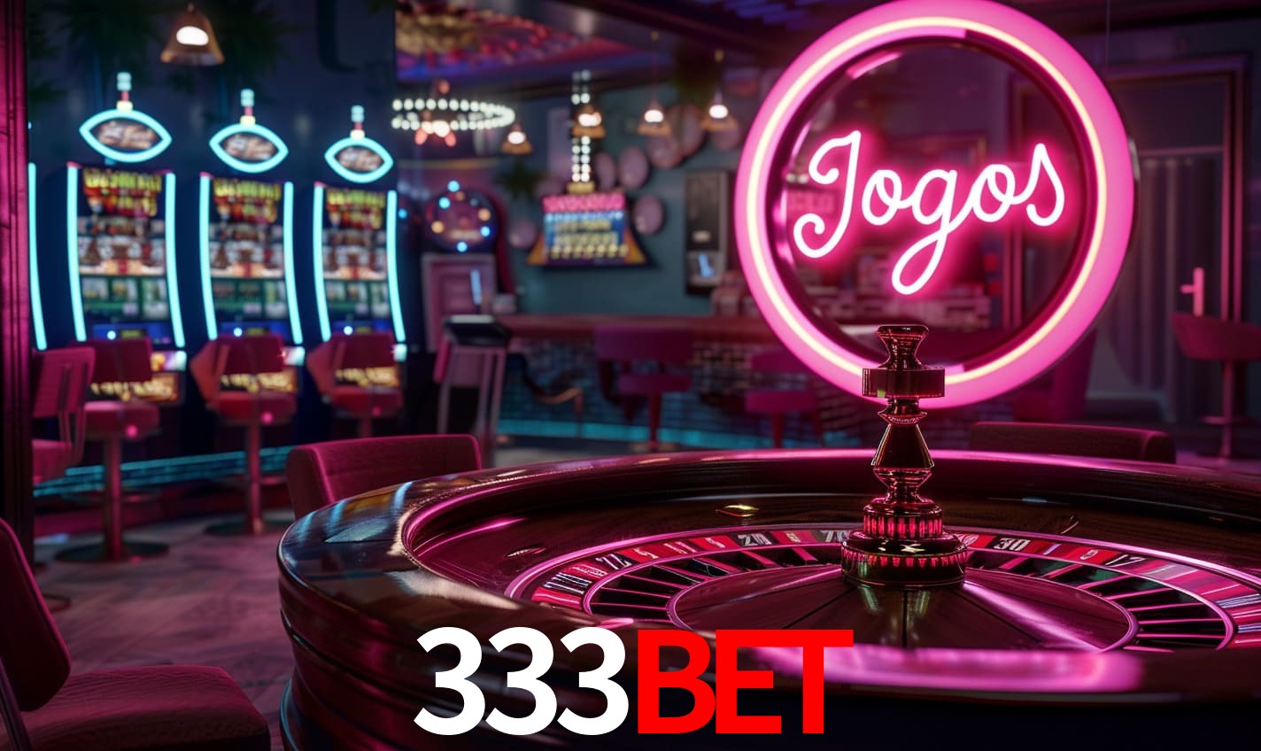 333bet Fortaleza - Leaderboard
