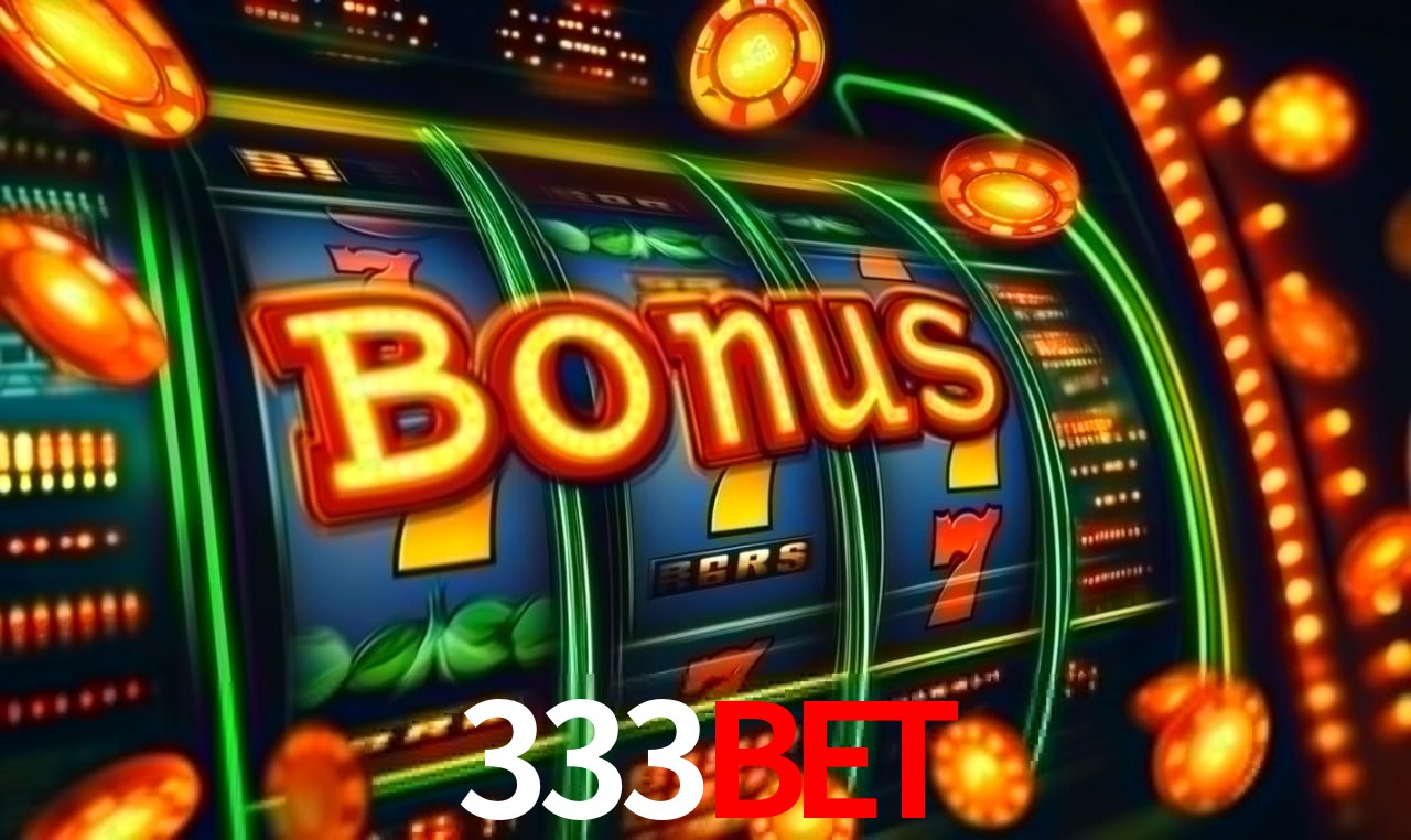Basketball Betting 333bet