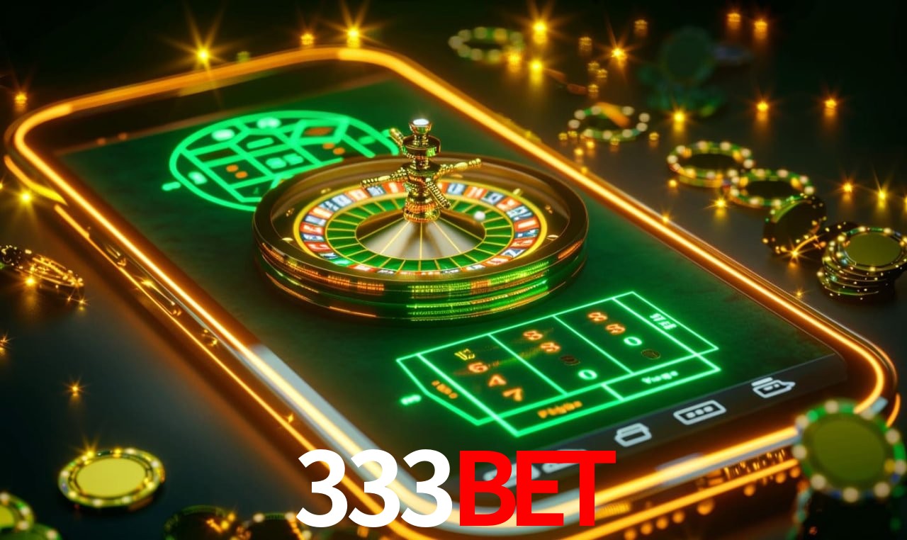 333bet - Rápido Acesse