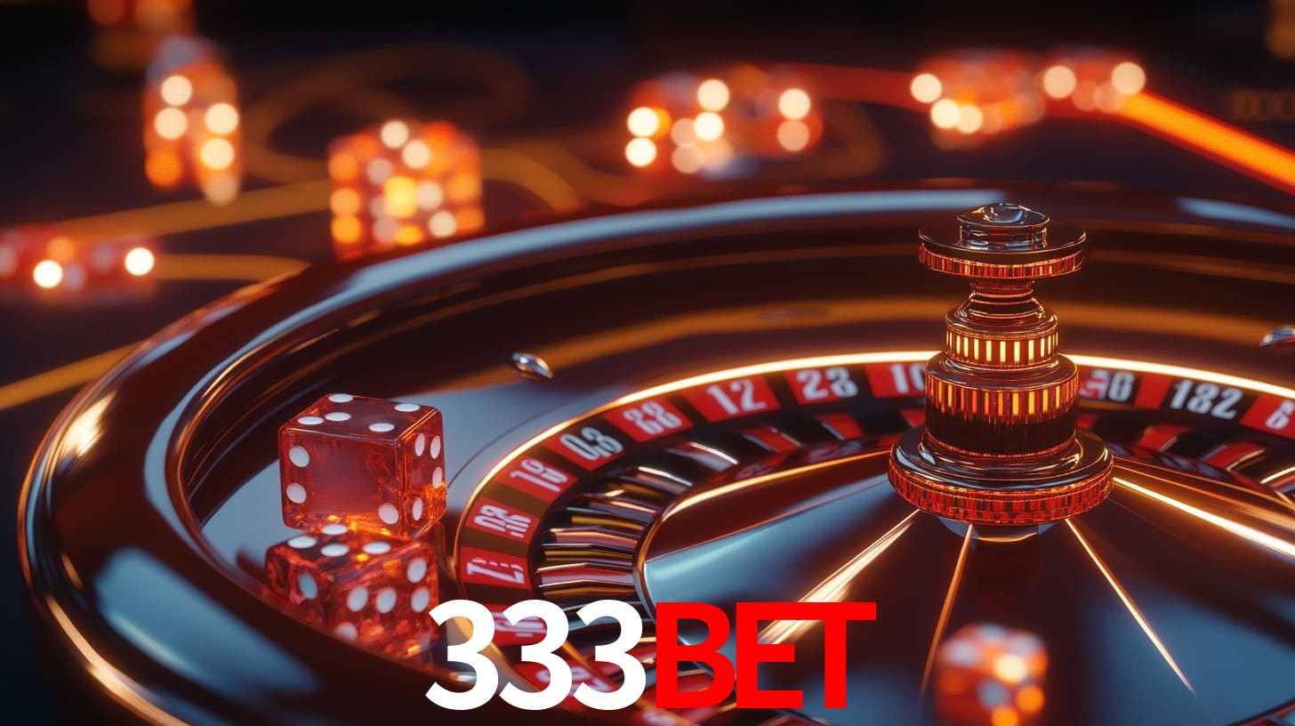 Football Betting 333bet