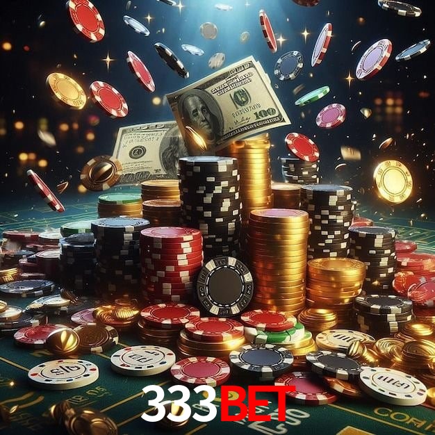 Jogos Exclusivos 333bet