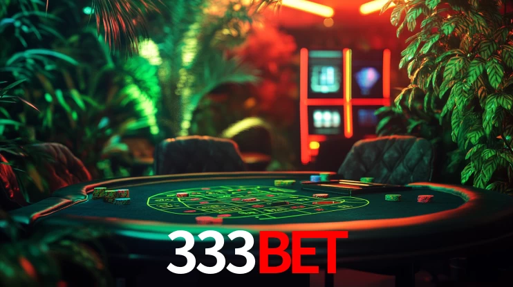 Spaceman Game 333bet