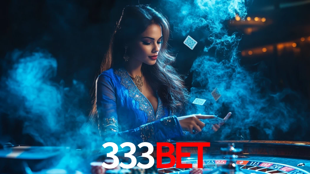 333bet Crash - Aviator e 35+ Jogos Instant Win