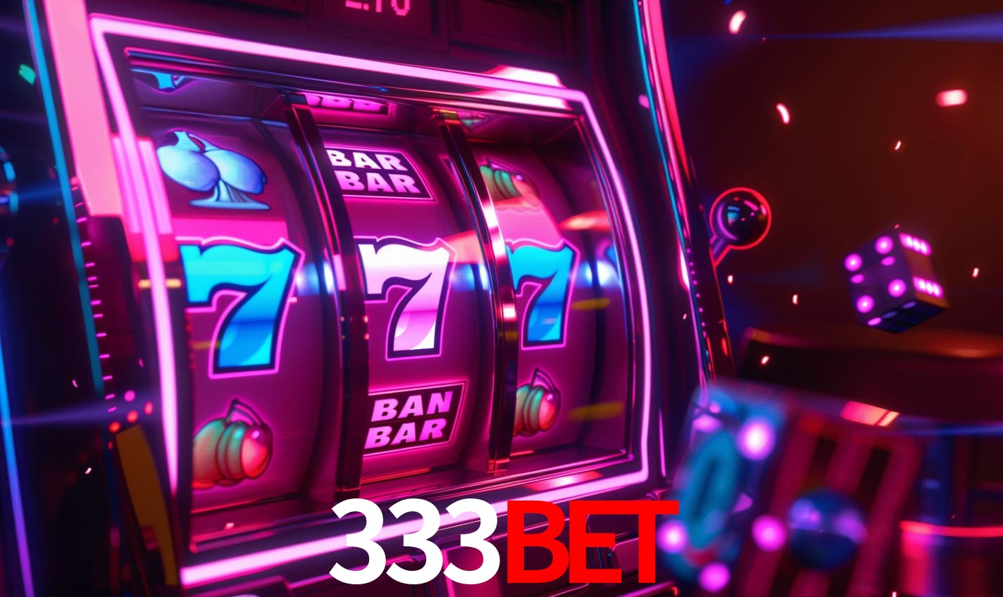 333bet Curitiba - Hall of Fame
