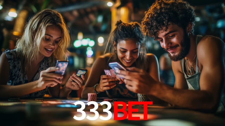 Aviator Game 333bet