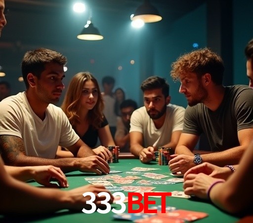 333bet Slot - 320+ Caça-Níqueis Premium