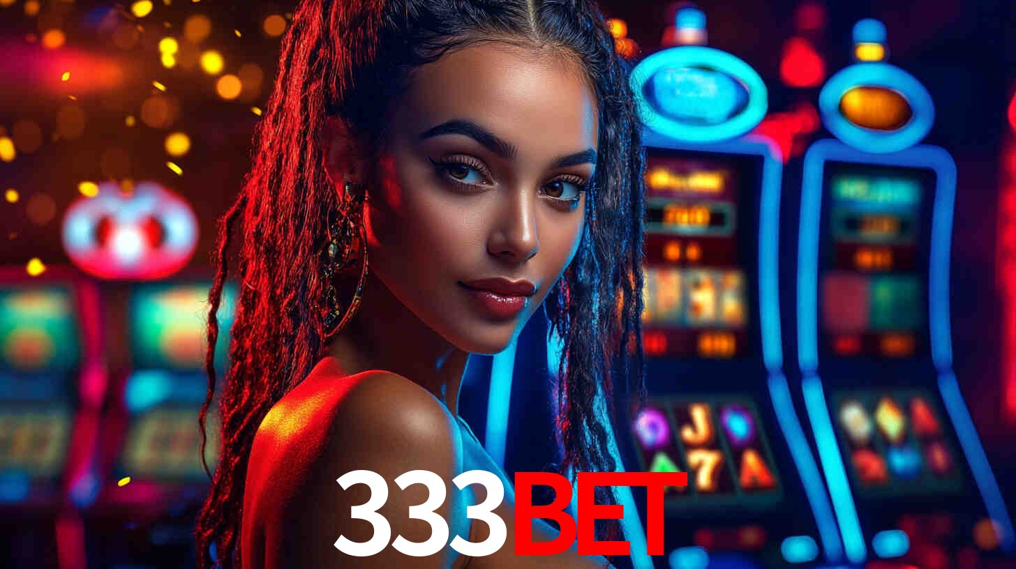 Descubra o Programa VIP da 333bet: Vantagens Exclusivas para Jogadores