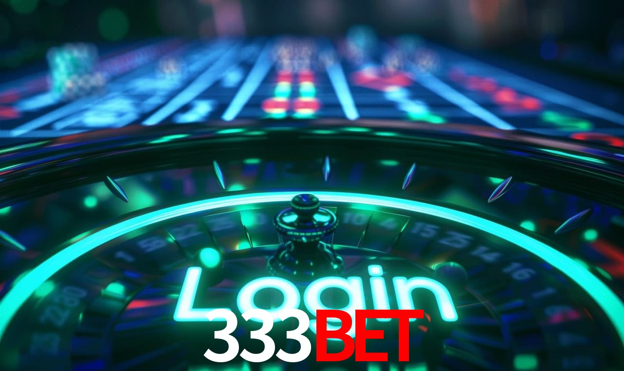 Diretório de Jogos 333bet