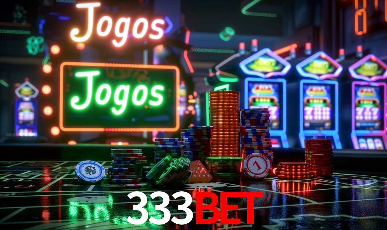 333bet apk