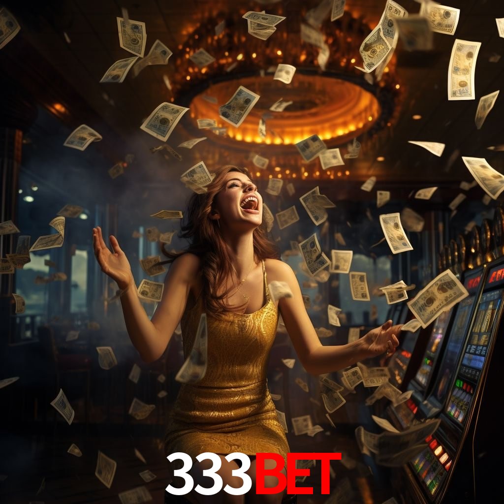 Tennis Betting 333bet