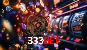 PIX Instantâneo 333bet