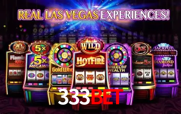 333bet Brasília - VIP Program