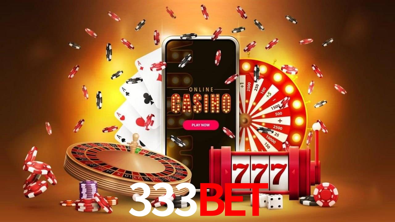 333bet Rio de Janeiro - Popular Jogos