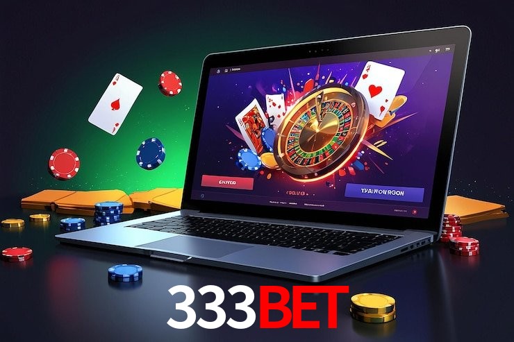 333bet Belo Horizonte - Payments