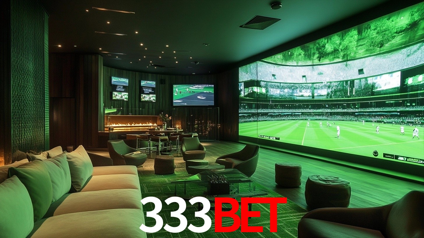 Sinta a adrenalina dos jogos de cassino com 333bet