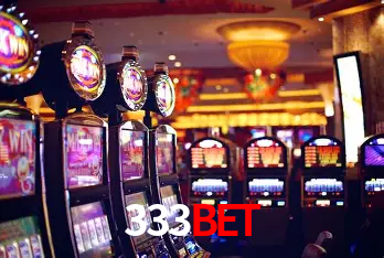 333bet Bônus - Pacote R$5.000 + VIP