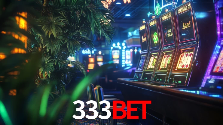Crash Games Statistics 333bet