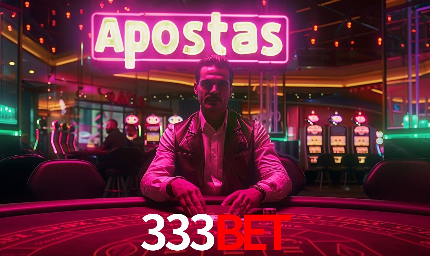 333bet Brasília - Crash Guide