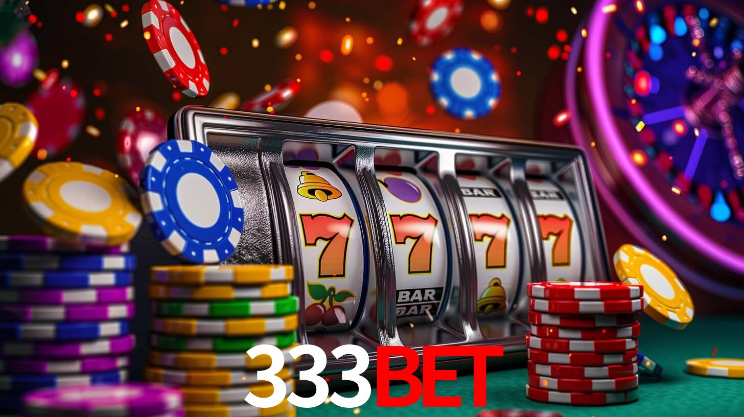 Jogo Aviator 333bet