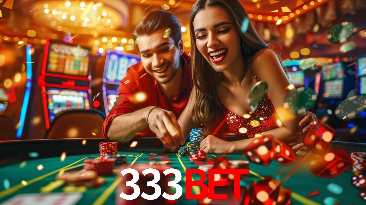 333bet - Pagamento PIX Instantâneo