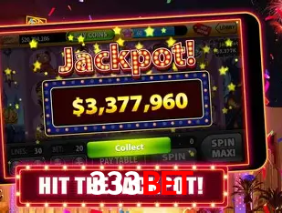 333bet Cassino - 80+ Mesas ao Vivo