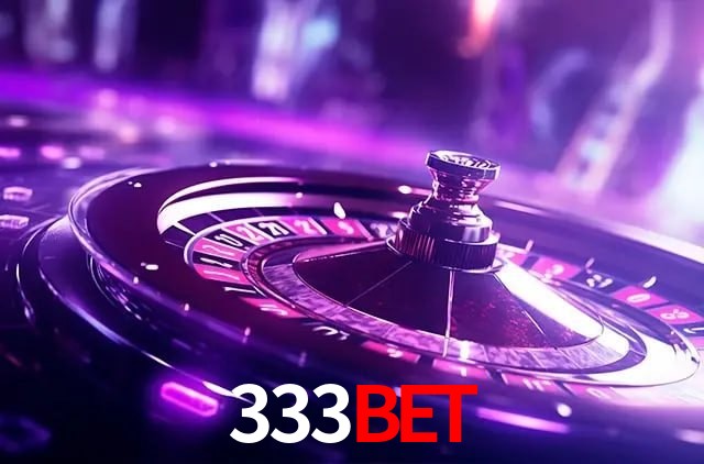 Torneios 333bet
