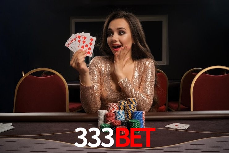 Programa VIP 333bet