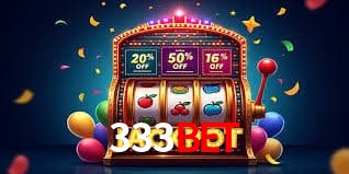 333bet - Support