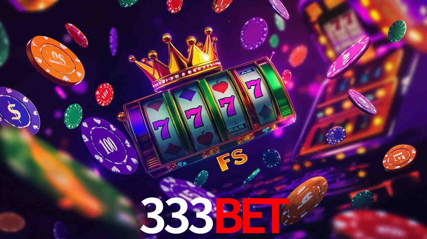 Blackjack Table 333bet