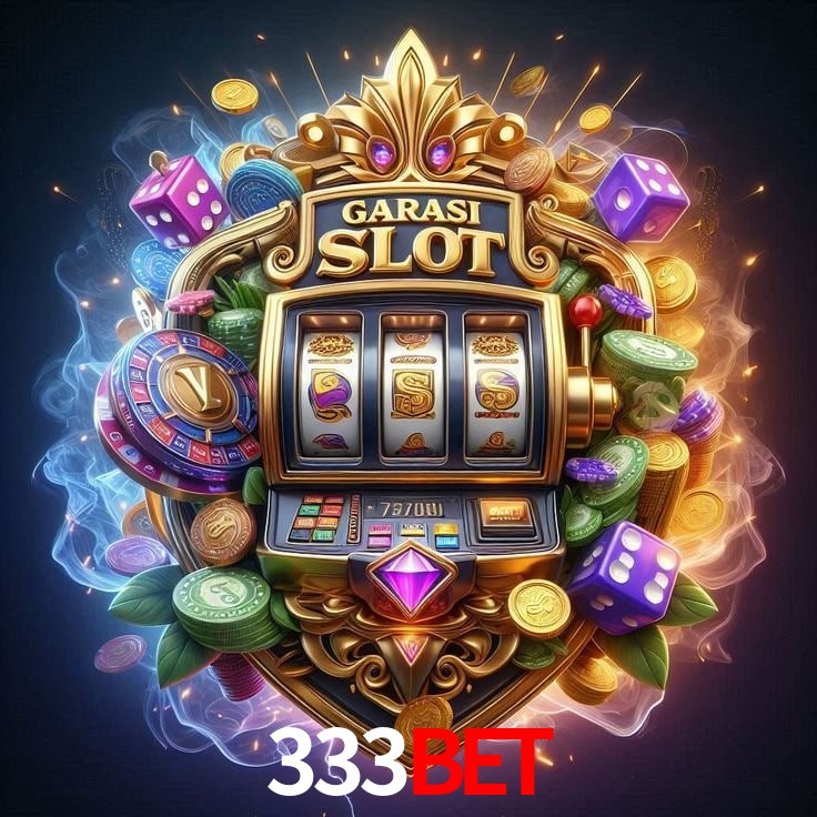 333bet - Customer Support