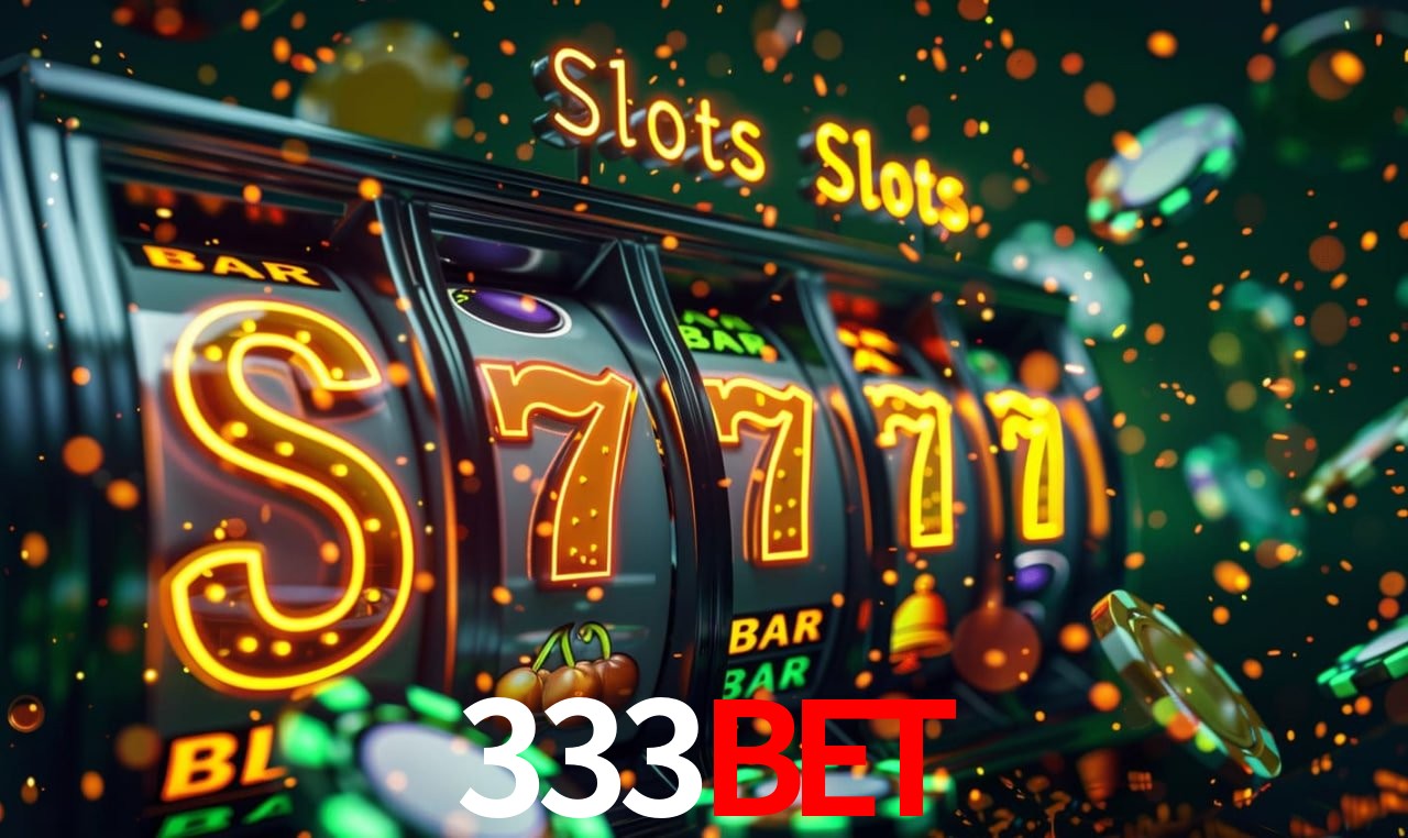 Estatísticas do Jogo 333bet