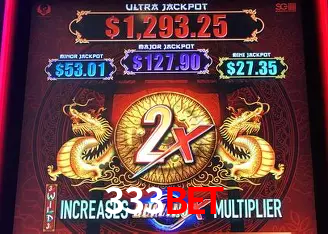 333bet Rio de Janeiro - Professional Dealers