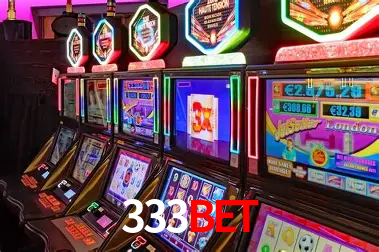 Explorando a Categoria de Eventos em Apostas na 333bet