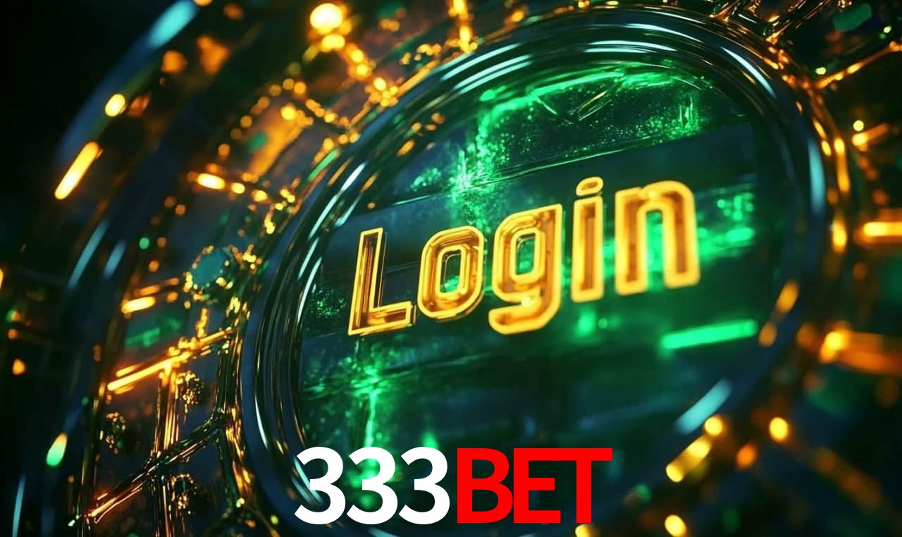 333bet - Installation Guide