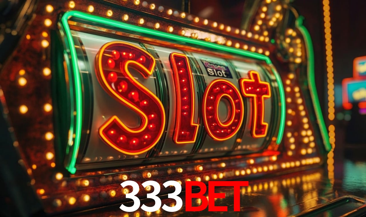 333bet - Login Methods