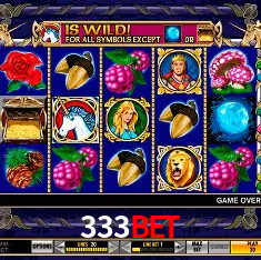 333bet São Paulo - All Bonuses